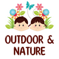 Outdoor & Nature