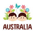 Australia Resources