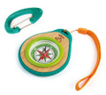 Nature Explorer Toys