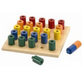 New Fun Factory Toys