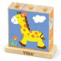 Block Puzzles