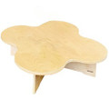 Kids Tables