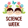 Science Week