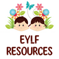 EYLF Resources