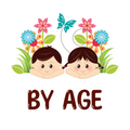 Shop By Age
