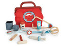 Pretend Play Doctor Toys