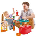 Building & Construction Gifts