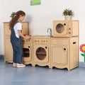 Home Corner Furniture