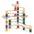 Marble Runs