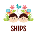 Ships