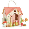 Tenderleaf Merrywood Tales Toys