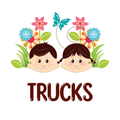 Trucks