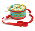 Toy Drums