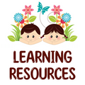 Learning