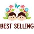 Best Selling Kids Gifts