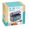 Arts & Crafts for Ages 5-7 Years