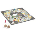 Board Games