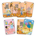 Card Games