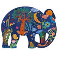 Djeco Puzzles