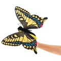 Insects