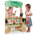 Shopping & Market Toys