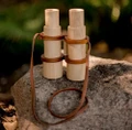 Nature Explorer Toys