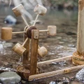 Sand & Water Play