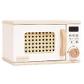 Toy Microwaves & Toasters