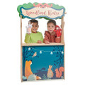 Toy Theatres