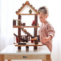 Tree House Playsets
