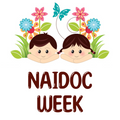 NAIDOC Week