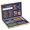 Kids Art Supplies