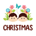 Christmas Kids Gift Ideas