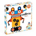 Construction Kits