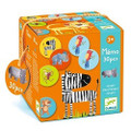 Djeco Games
