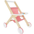 Doll Prams