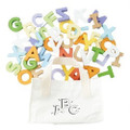 Educational Gifts