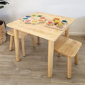 Children's Furniture For Clinics