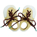 Lacing Toys