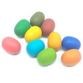 Loose Parts