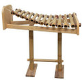 Qtoys Musical Toys
