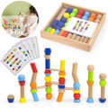 STEM Toys