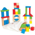 Blocks & Building Toys