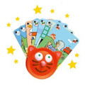 Card Games