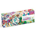 Djeco Gallery Puzzles 