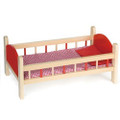 Doll Play Toys