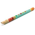 Wind Instruments