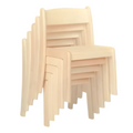 Chairs & Seating