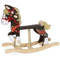 Rocking Toys 