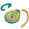 Hape Nature Toys